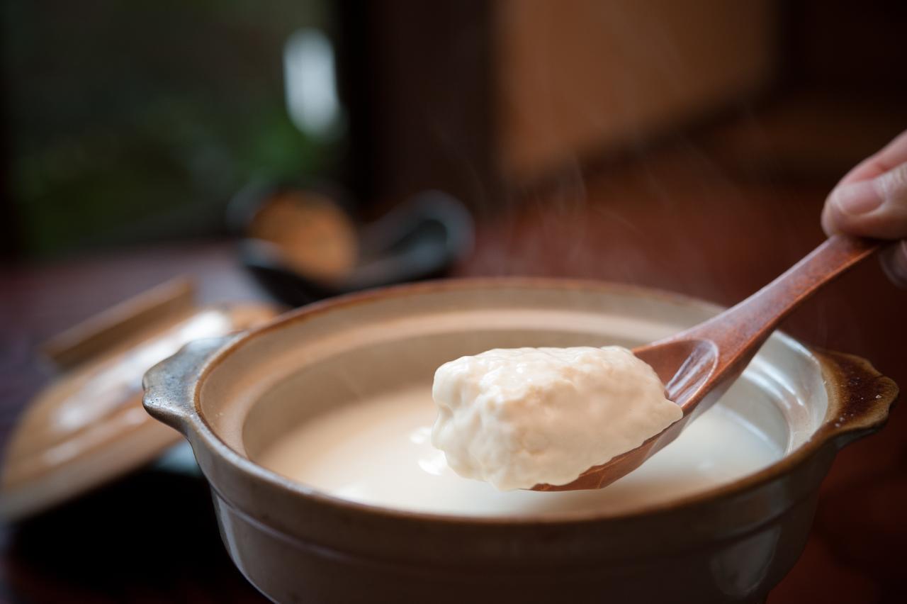 Kappou Ryokan Ritouen Ureshino Buitenkant foto